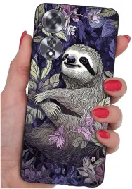 etui-do-oppo-a60-4g-wzory-orsilikonowe-matt-case-szklo-9h