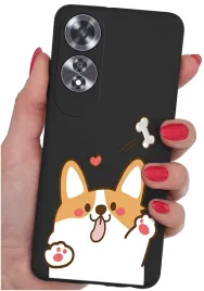 etui-do-oppo-a60-4g-wzory-orsilikonowe-matt-case-szklo-9h