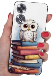 etui-do-oppo-a60-4g-wzory-orsilikonowe-matt-case-szklo-9h