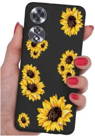 etui-do-oppo-a60-4g-wzory-orsilikonowe-matt-case-szklo-9h