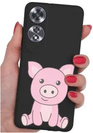 etui-do-oppo-a60-4g-wzory-orsilikonowe-matt-case-szklo-9h