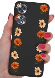 etui-do-oppo-a60-4g-wzory-orsilikonowe-matt-case-szklo-9h