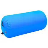 profesjonalny-roller-120x75-cm-niebieski-stan-nowy