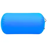 profesjonalny-roller-120x75-cm-niebieski-marka-insportline