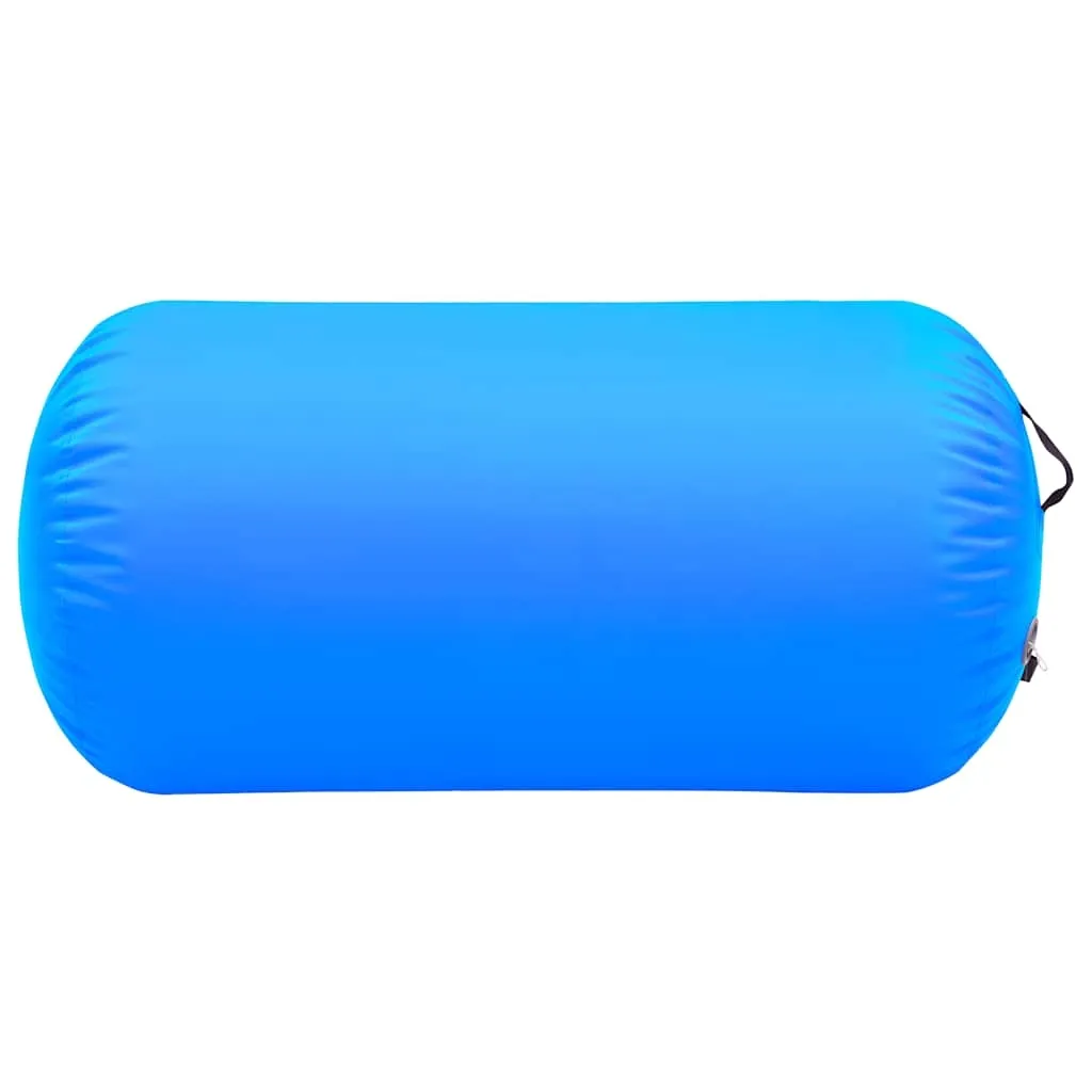 profesjonalny-roller-120x75-cm-niebieski-stan-nowy