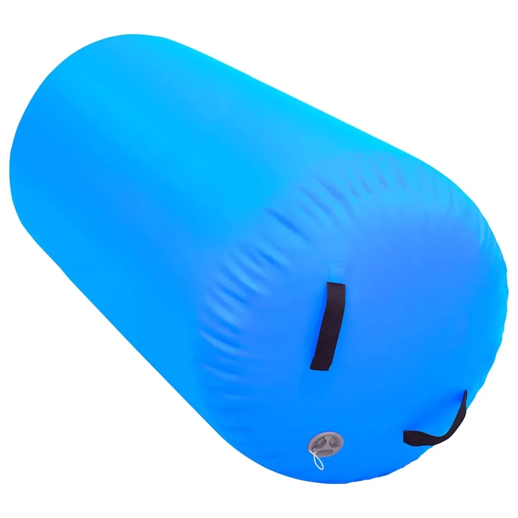 profesjonalny-roller-120x75-cm-niebieski