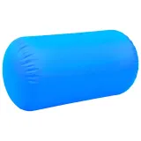 profesjonalny-roller-120x75-cm-niebieski-twardosc-sredniej-twardosci