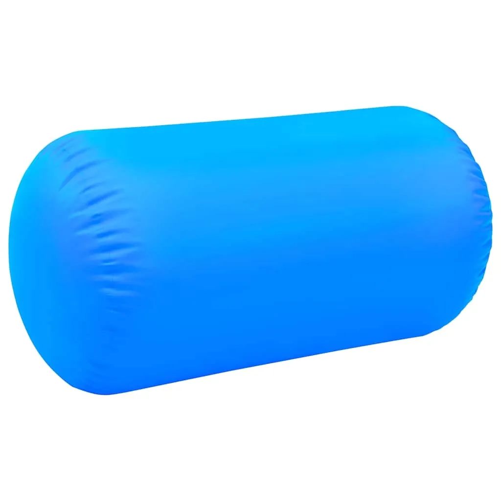 profesjonalny-roller-120x75-cm-niebieski-stan-nowy
