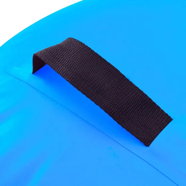profesjonalny-roller-120x75-cm-niebieski-material-dominujacy-tworzywo-sztuczne