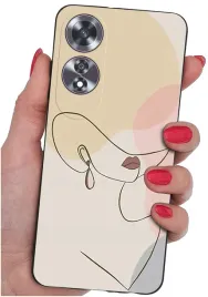 etui-do-oppo-a60-4g-wzory-orsilikonowe-matt-case-szklo-9h