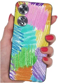 etui-do-oppo-a60-4g-wzory-orsilikonowe-matt-case-szklo-9h