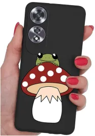 etui-do-oppo-a60-4g-wzory-orsilikonowe-matt-case-szklo-9h