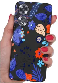 etui-do-oppo-a60-4g-wzory-orsilikonowe-matt-case-szklo-9h