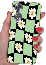 etui-do-oppo-a60-4g-wzory-orsilikonowe-matt-case-szklo-9h