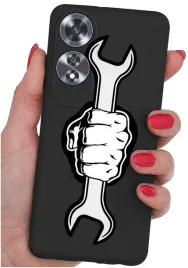 etui-do-oppo-a60-4g-wzory-orsilikonowe-matt-case-szklo-9h