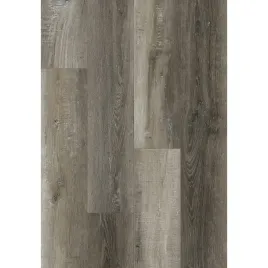 panele-winylowe-mexen-aspen-dab-szary-1240x182-mm-8-szt