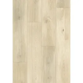panele-winylowe-mexen-calera-dab-1240x182-mm-65-mm-4-v-fuga