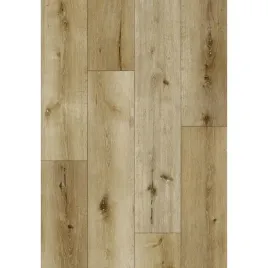 panele-winylowe-mexen-oakley-dab-1240x182mm-spc-4v-fuga-65mm