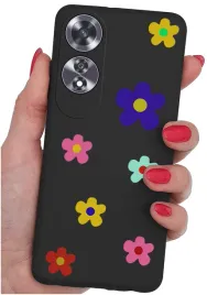 etui-do-oppo-a60-4g-wzory-orsilikonowe-matt-case-szklo-9h