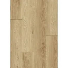 mexen-anniston-panele-spc-1240x182mm-dab-4v-fuga-ixpe-65mm