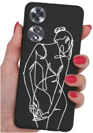 etui-do-oppo-a60-4g-wzory-orsilikonowe-matt-case-szklo-9h