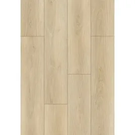 panele-winylowe-mexen-kinston-dab-1240x182-mm-spc-65-mm-ixpe
