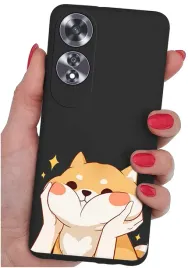 etui-do-oppo-a60-4g-wzory-orsilikonowe-matt-case-szklo-9h
