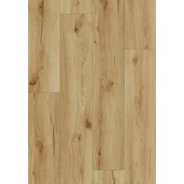 mexen-beaver-creek-1240x182mm-spc-65mm-dab-4-v-fuga-ixpe-15mm