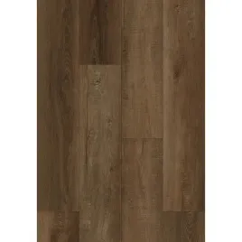 mexen-queen-creek-panele-spc-dab-1240x182mm-65mm-4-v-fuga