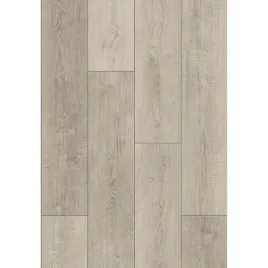 panele-winylowe-mexen-parker-dab-1240x182mm-ixpe-65mm-4v-fuga