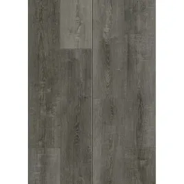 mexen-new-albany-panele-winylowe-dab-szary-1240x182-mm-spc-65-mm