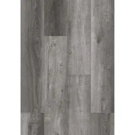 panele-winylowe-mexen-el-monte-dab-szary-1240x182-mm-65-mm-spc