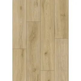 mexen-charter-oak-panele-winylowe-dab-65-mm-ixpe-4v-fuga-18m