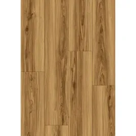 mexen-austin-panele-winylowe-1240x182-mm-klon-spc-4v-podklad-ixpe