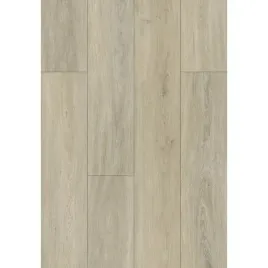 panele-winylowe-mexen-bryce-canyon-1240x182mm-dab-ixpe-4v-fuga