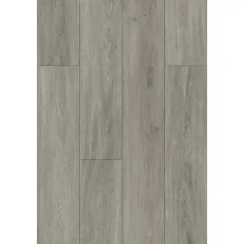 mexen-redmond-panele-winylowe-spc-dab-szary-1240x182-mm-ixpe-65-mm
