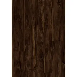 panele-winylowe-spc-mexen-charlotte-akacja-1240x182mm-ixpe-65mm