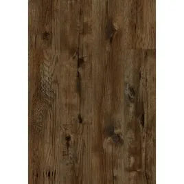 mexen-mount-vernon-panele-spc-orzech-1240x182-mm-uniclick-65-mm