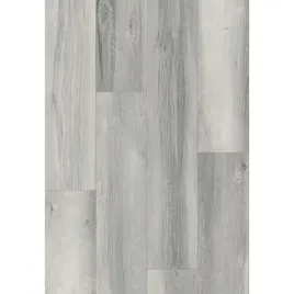 mexen-portland-panele-winylowe-orzech-1240x182-mm-gr-65-mm