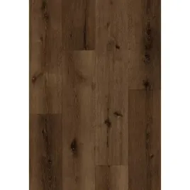 panele-vinlylowe-spc-mexen-strasburg-dab-1240x182-mm-v-fuga-4x