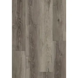 panele-winylowe-mexen-tucson-orzech-1240x182mm-spc-65mm-4v-fuga