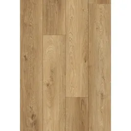 mexen-sunset-hills-panele-winylowe-dab-1240x182mm-65mm-v-fuga