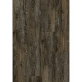 panele-winylowe-mexen-tulsa-sosna-1240x182-mm-6-5-mm-4-v-fuga