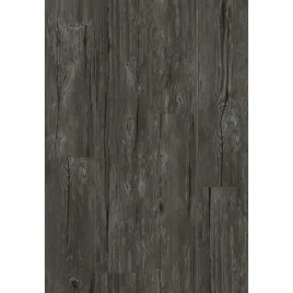 mexen-bakersfield-panele-winylowe-sosna-1240x182mm-spc-65mm-4v-fuga