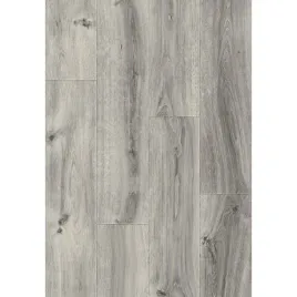 mexen-harrison-panele-winylowe-dab-szary-1240x182mm-spc-65mm