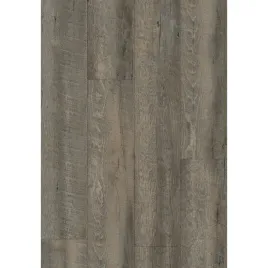 panele-winylowe-mexen-lexington-spc-65-mm-jodla-4v-180-m-paczka