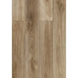 mexen-san-marcos-dab-panele-winylowe-spc-1240x182-mm-65-mm
