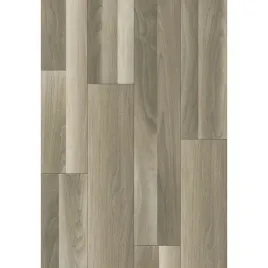 mexen-newark-panele-winylowe-spc-orzech-1240x182mm-6-5mm-ixpe-4v-fuga