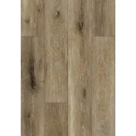 mexen-clermont-panele-spc-65-mm-dab-ixpe-v-fuga-4-stronna
