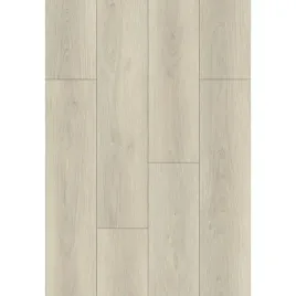 panele-winylowe-mexen-concord-dab-1240x182mm-spc-6-5mm-4v-fuga